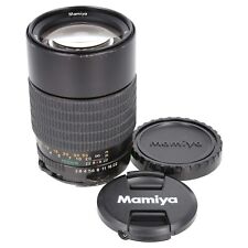 Mamiya 150mm f2.8 for sale  REDRUTH