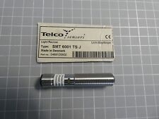 Telco lichtsensor smt gebraucht kaufen  Simmern/ Hunsrück