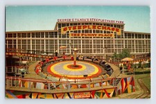 Postcard new york for sale  Elk Grove