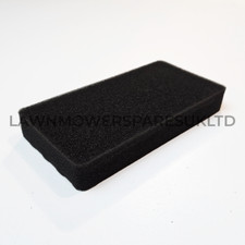 Air filter fits for sale  UTTOXETER