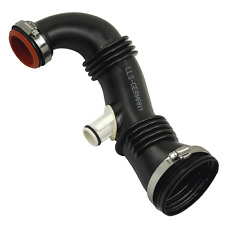Intercharge air hose d'occasion  Expédié en Belgium