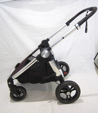 Mamas papas ocarro for sale  SALTBURN-BY-THE-SEA