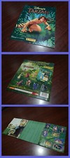 Album figurine panini usato  Rivoli