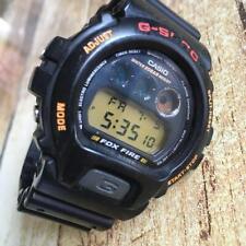 Casio shock 6900 d'occasion  Expédié en Belgium