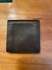 John lobb coin for sale  CHIPPENHAM