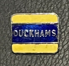 Motoring motorcycle pin for sale  TWICKENHAM