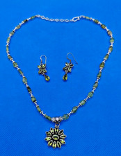 925 silver bollywood for sale  Chicago