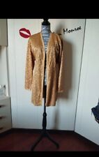 Kimono vestaglia vintage usato  Tricase