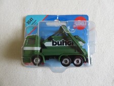 Siku 1041 absetzkipper gebraucht kaufen  Hamburg