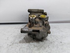 9676552680 compressore aria usato  Ferrara