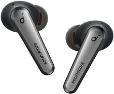 air 2 liberty soundcore gebraucht kaufen air 2 liberty soundcore gebraucht kaufen Aschaffenburg