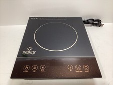 New cook companion for sale  Circle Pines