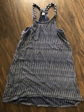Mädchen sommerkleid leicht gebraucht kaufen  Bruchköbel