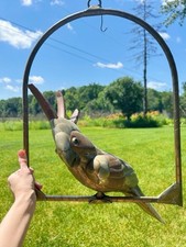 large swing sets for sale  Appleton