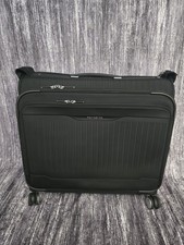Samsonite silhouette garment for sale  Houston