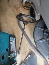 223075 223061 steering for sale  Elgin