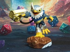 Hurricane jet vac d'occasion Hurricane jet vac d'occasion  Meaux