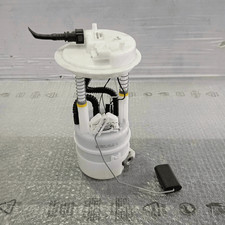 Pompa carburante trasduttore usato  Italia