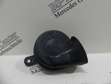 Mercedes clk w208 gebraucht kaufen Mercedes clk w208 gebraucht kaufen  Schwarmstedt