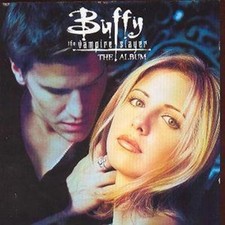 Various buffy vampire for sale  STOCKPORT