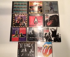 cds batch 3 for sale cds batch 3 for sale Colorado Springs
