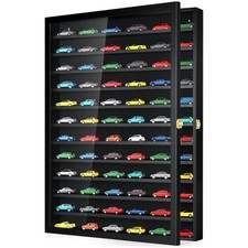 Model car display for sale  Casper