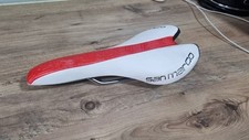 San marco saddle for sale  DUDLEY