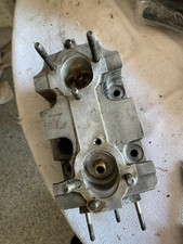 Porsche 911 964 for sale  STEVENAGE