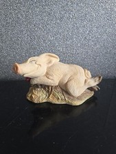 Piggin love 1994 for sale  STOKE-ON-TRENT