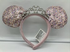 Minnie mouse disney for sale  Deltona