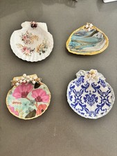 Hand made seashell for sale  Wakefield