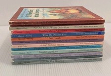 Lot vintage fraggle for sale  Drums