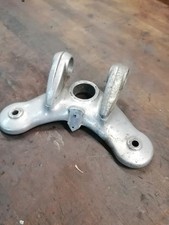 Dkw 175 200 gebraucht kaufen  Bünde