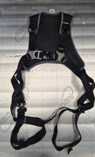 Heightec h33ql cirrus for sale  CROOK