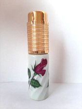 Profumo spray step usato  Italia