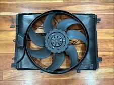 Radiator cooling fan for sale  Irwin