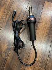 Leister hot jet for sale  USA