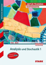 Stark mathematik klasse gebraucht kaufen  Berlin