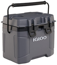 Igloo 50182 trailmate for sale Igloo 50182 trailmate for sale  Rogers