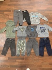boy s 2t clothes for sale boy s 2t clothes for sale Colonial Heights