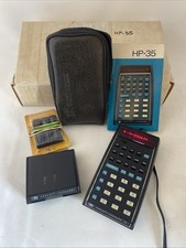 Vintage handheld scientific for sale  Canoga Park