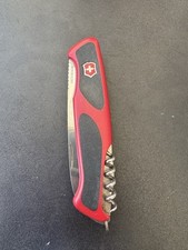 Victorinox taschenmesser gebraucht kaufen  Offenbach am Main
