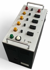 Braun fg1000 générateur d'occasion  Rives