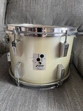 Sonor phonic 9x13 for sale  Herndon