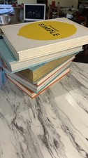 Bundle sale stack for sale  UK