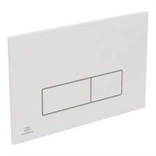 Ideal standard oleas for sale  EVESHAM