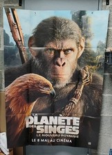 Affiche cinéma 150x115 d'occasion  Concarneau