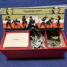 Vtg 1940 board for sale  Ankeny