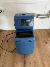 weichwasseranlage gebraucht kaufen weichwasseranlage gebraucht kaufen Bad Kreuznach