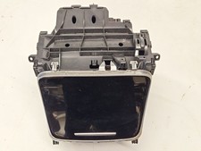 Staufach ablagefach mercedes gebraucht kaufen  Hamm, Sieg